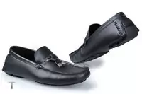 zapatos hombre louis vuitton pas cher casual wto france 2013 cuir black